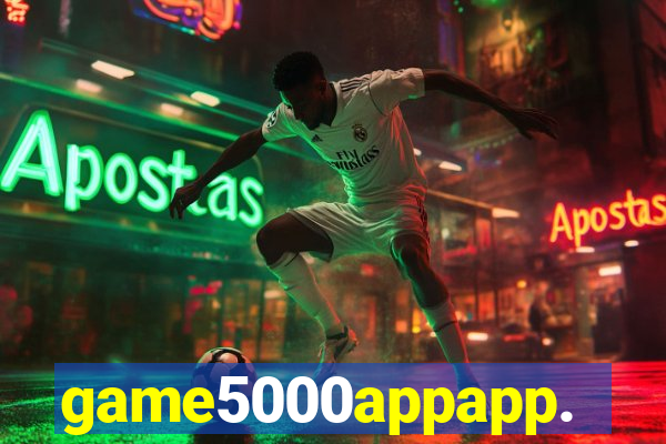 game5000appapp.com