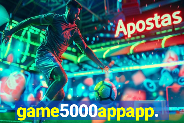 game5000appapp.com