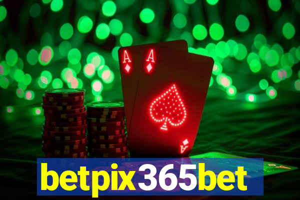 betpix365bet