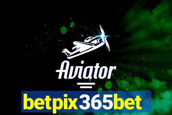 betpix365bet