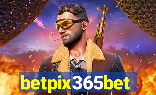 betpix365bet