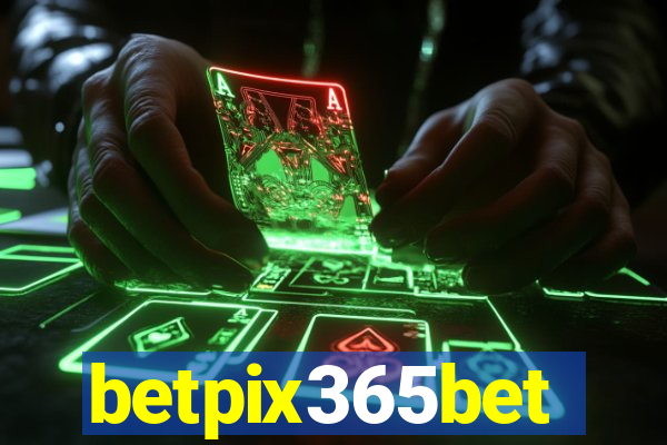 betpix365bet