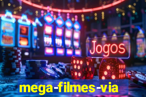 mega-filmes-via-torrents.webnode.page