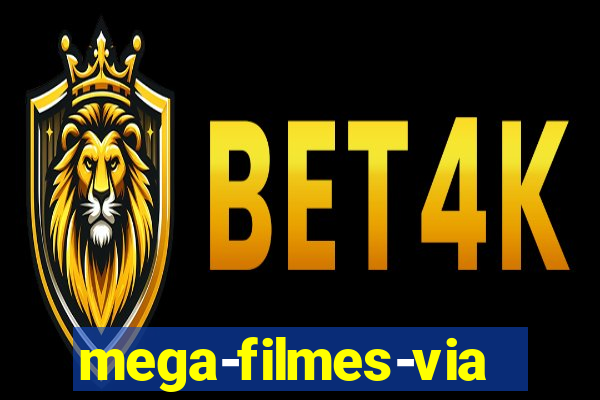 mega-filmes-via-torrents.webnode.page