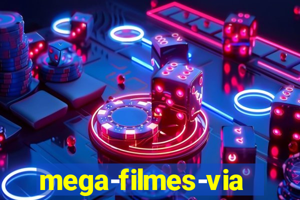 mega-filmes-via-torrents.webnode.page