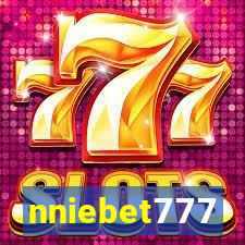 nniebet777