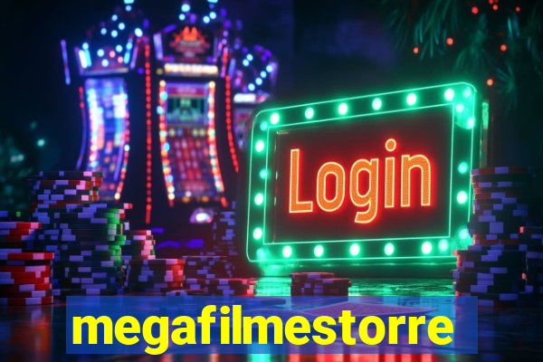 megafilmestorrent