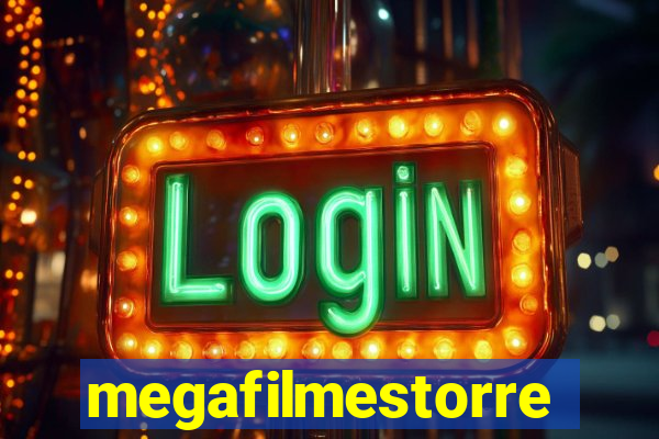 megafilmestorrent