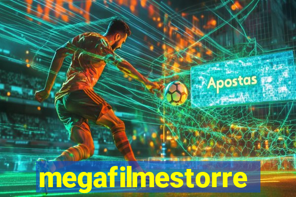 megafilmestorrent