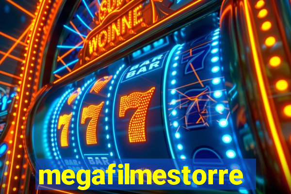 megafilmestorrent