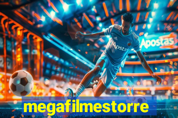 megafilmestorrent