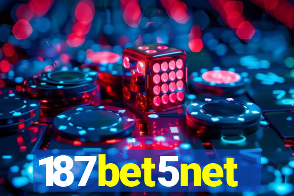 187bet5net