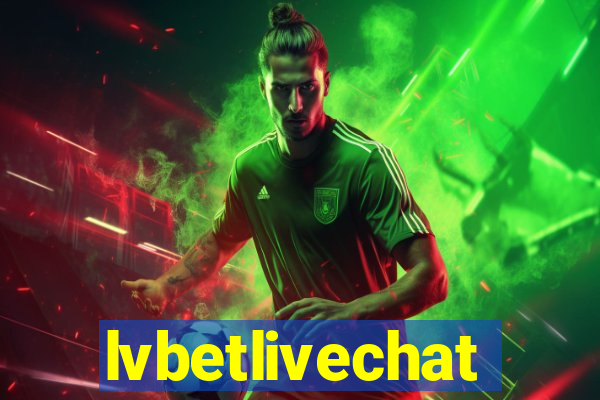 lvbetlivechat