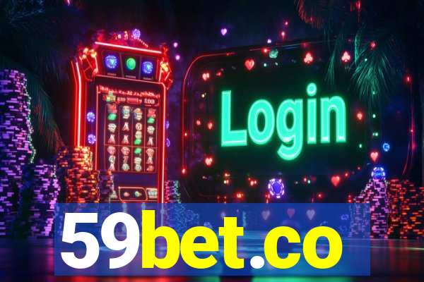 59bet.co