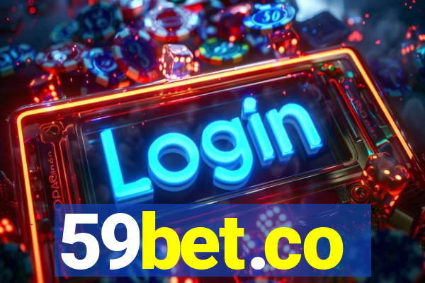 59bet.co