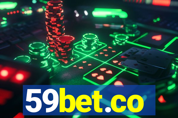 59bet.co