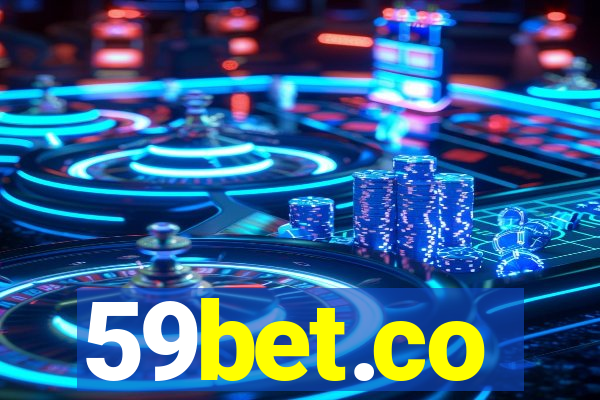 59bet.co