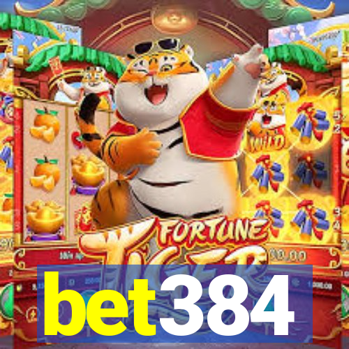 bet384