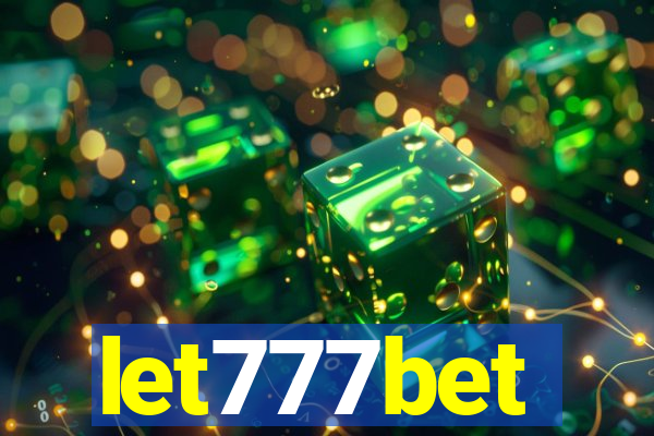 let777bet