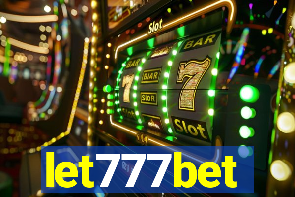 let777bet