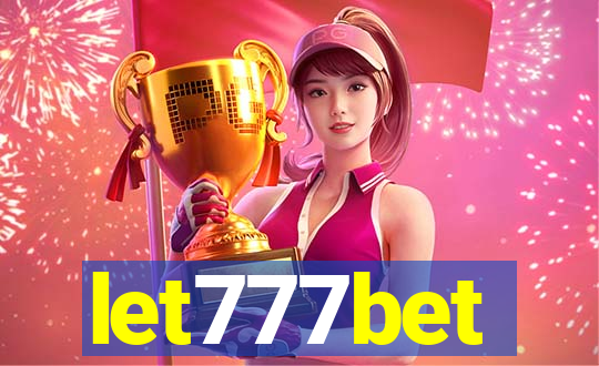 let777bet