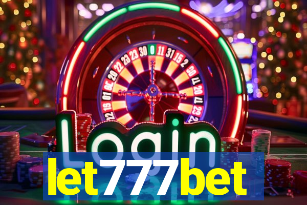 let777bet