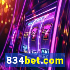 834bet.com