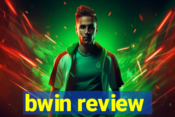 bwin review