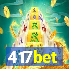 417bet