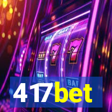 417bet