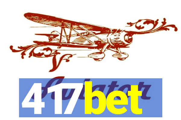 417bet