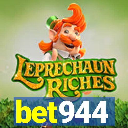 bet944