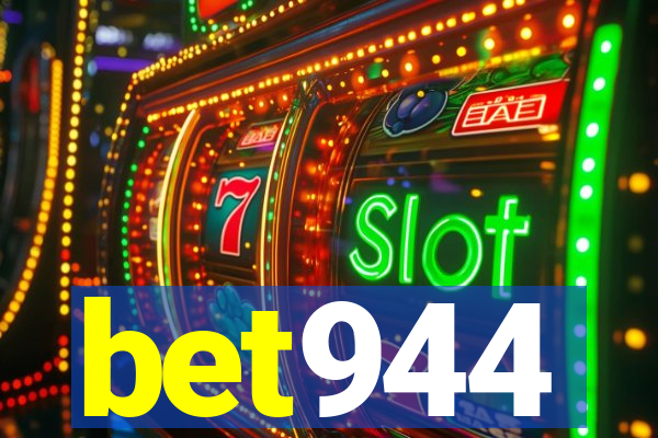 bet944