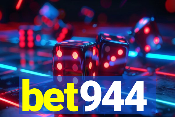 bet944