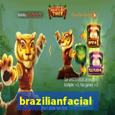 brazilianfacial