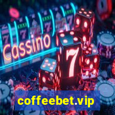 coffeebet.vip