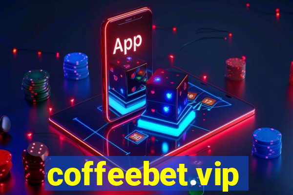 coffeebet.vip