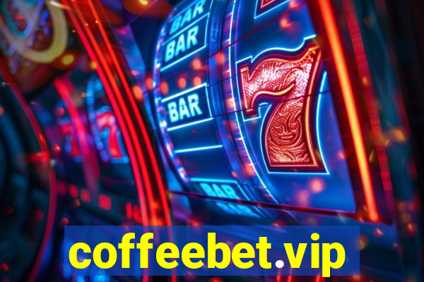 coffeebet.vip