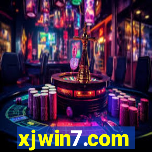 xjwin7.com