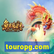 touropg.com