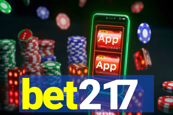 bet217