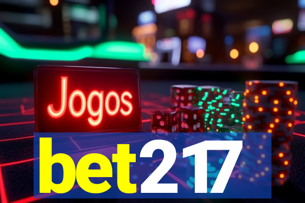 bet217