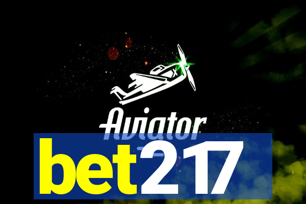 bet217