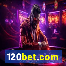 120bet.com