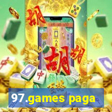 97.games paga