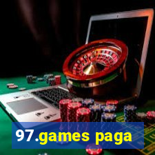 97.games paga