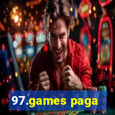 97.games paga