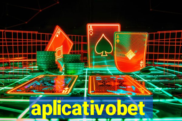 aplicativobet