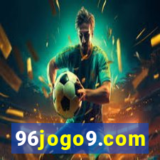 96jogo9.com