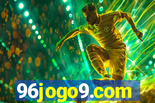 96jogo9.com